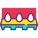 huevos icon