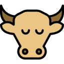 vaca icon