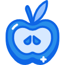 manzana icon