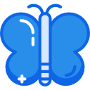 mariposa icon