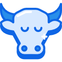 vaca icon