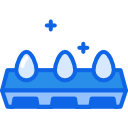 huevos icon