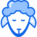 oveja icon