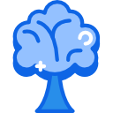 Árbol icon