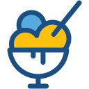 helado icon