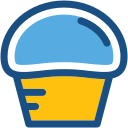 helado icon