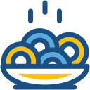 dulce icon