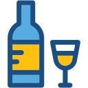 vino icon