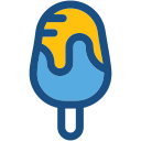 helado icon