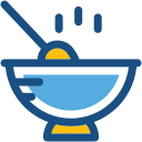 helado icon