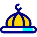 islámico icon