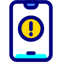 notificación icon