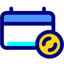 pago programado icon