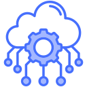 api icon