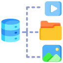 repositorio icon