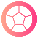 bola icon