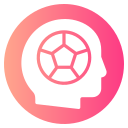 Mental health 