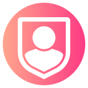 jogador icon