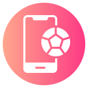 smartphone icon