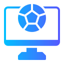 computadora icon