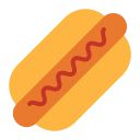 hot dog