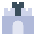 castillo icon