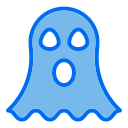 fantasma icon