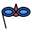 mascarilla icon