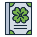 libro icon