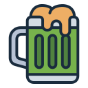 cerveza icon