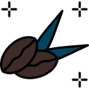 palmera datilera icon