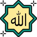 alá icon