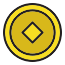 moneda icon