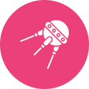 sputnik icon