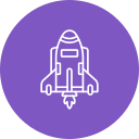 astronave icon