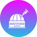 observatorio icon