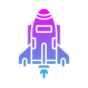 astronave icon