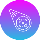 cometa icon