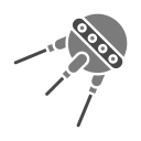 sputnik icon