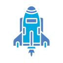 astronave icon