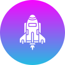 astronave icon