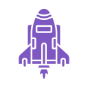 astronave icon