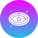 galaxia icon