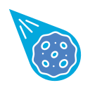 cometa icon