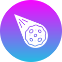 cometa icon