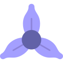 iris icon