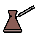 café 