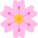 cereza icon