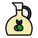 oliva 