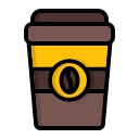 taza icon